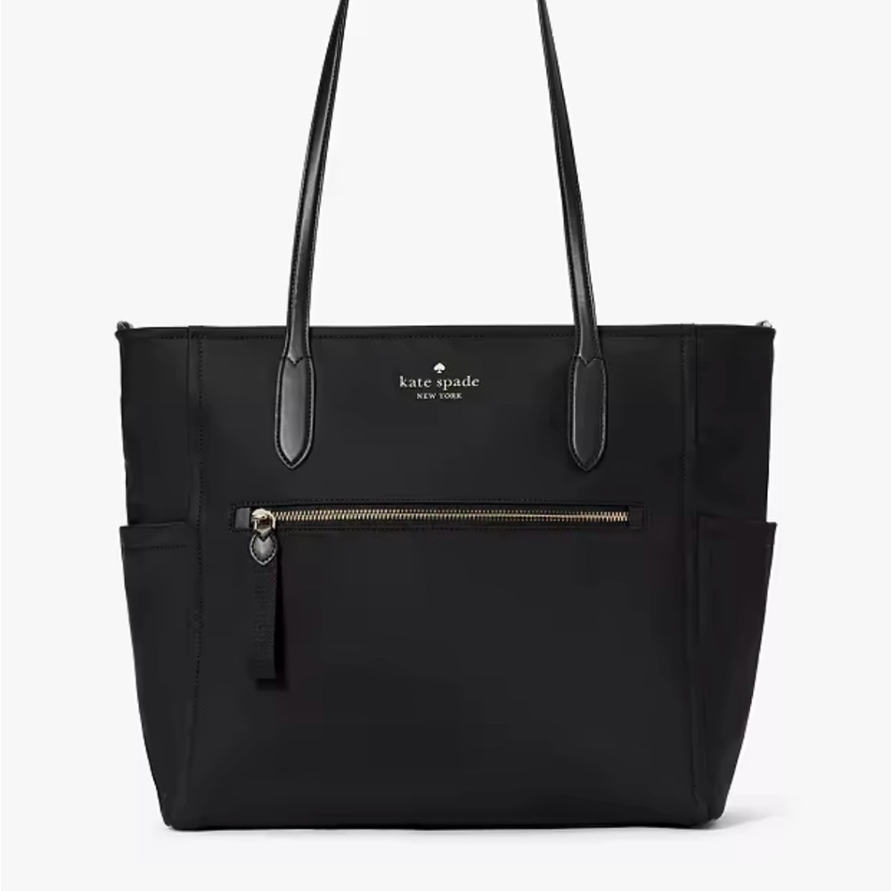 Kate Spade Chelsea Bag